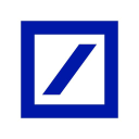 Deutsche Bank